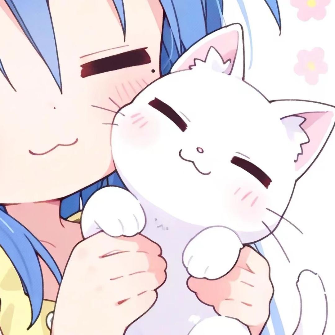 呓语