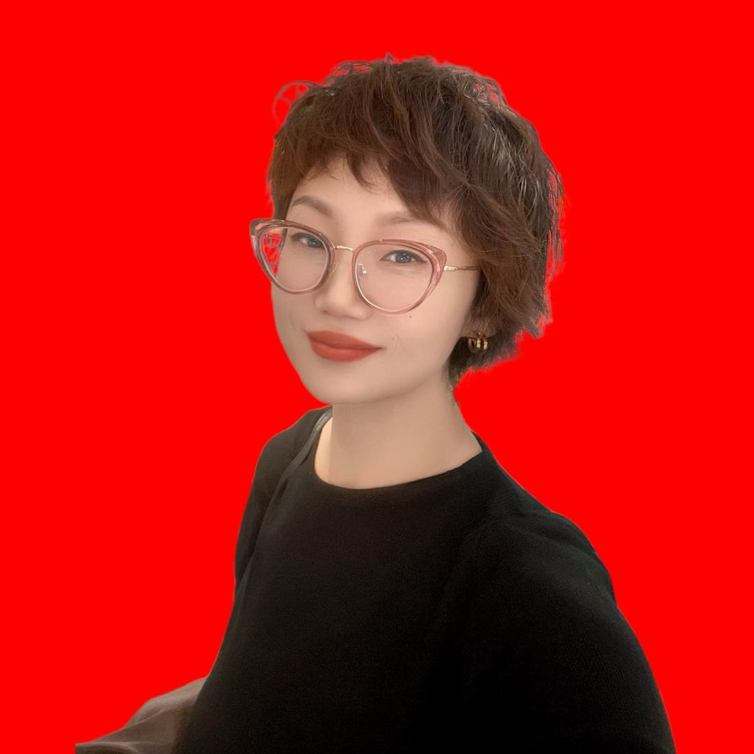 森焱🌳🌳🪵🪵🔥🔥🔥🔥