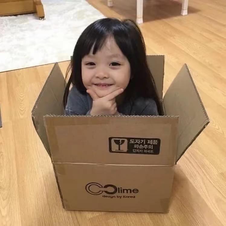 仅你可见^