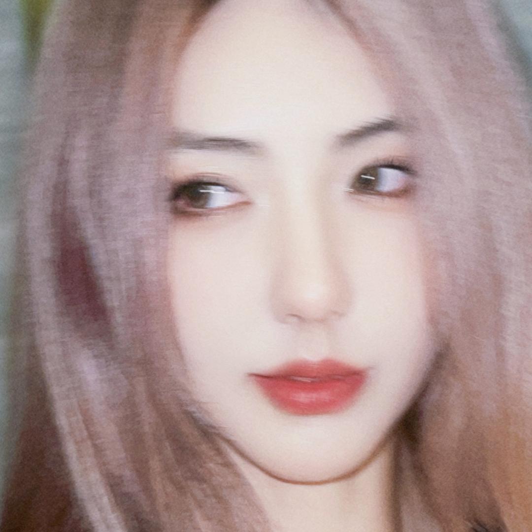 曲公子Gabriella@抖音