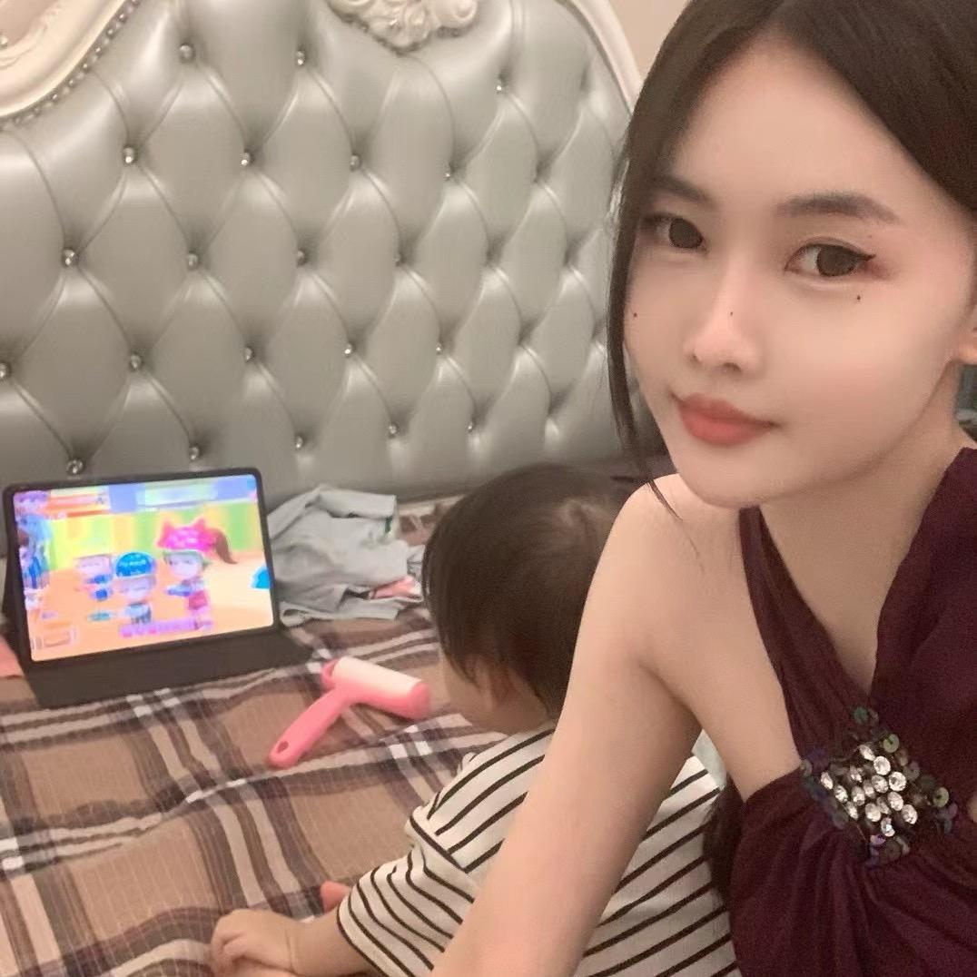 情书扔在风里