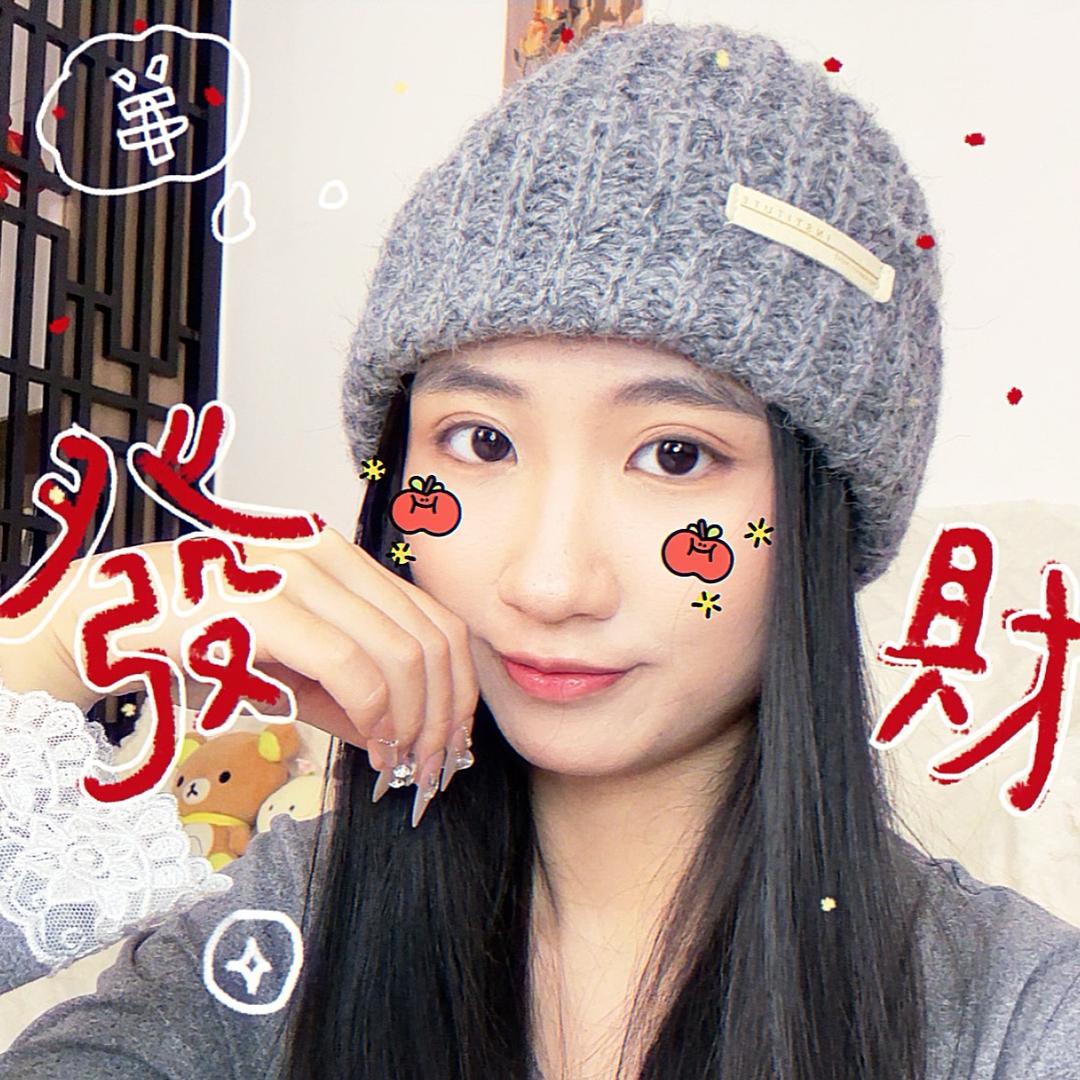 Sancho日记（宝藏分享版)