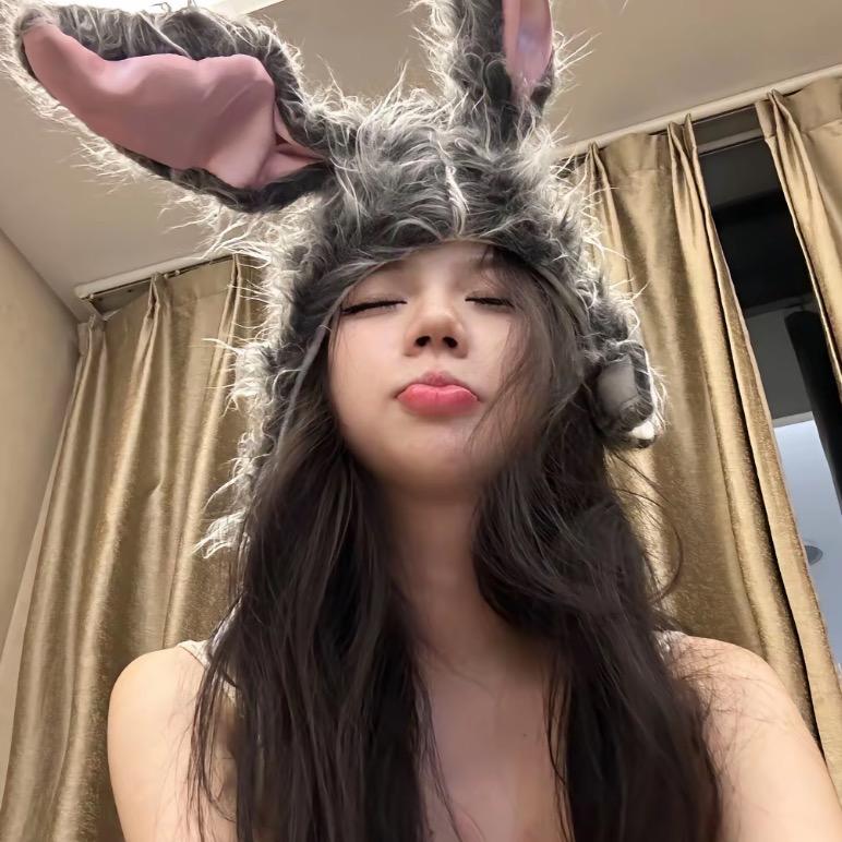 佩奇琪🐷
