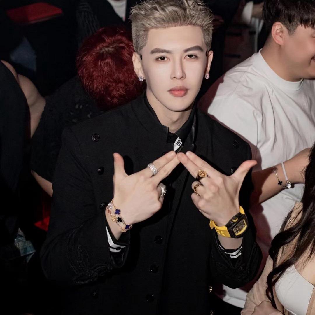 jeke