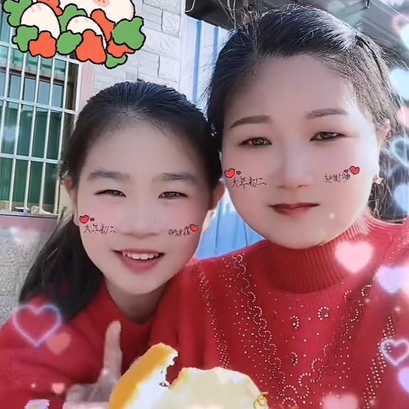 飞儿 🎙️午后12:50首播