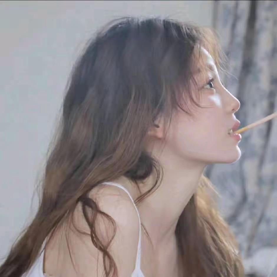 @意昂