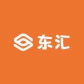 东汇车品