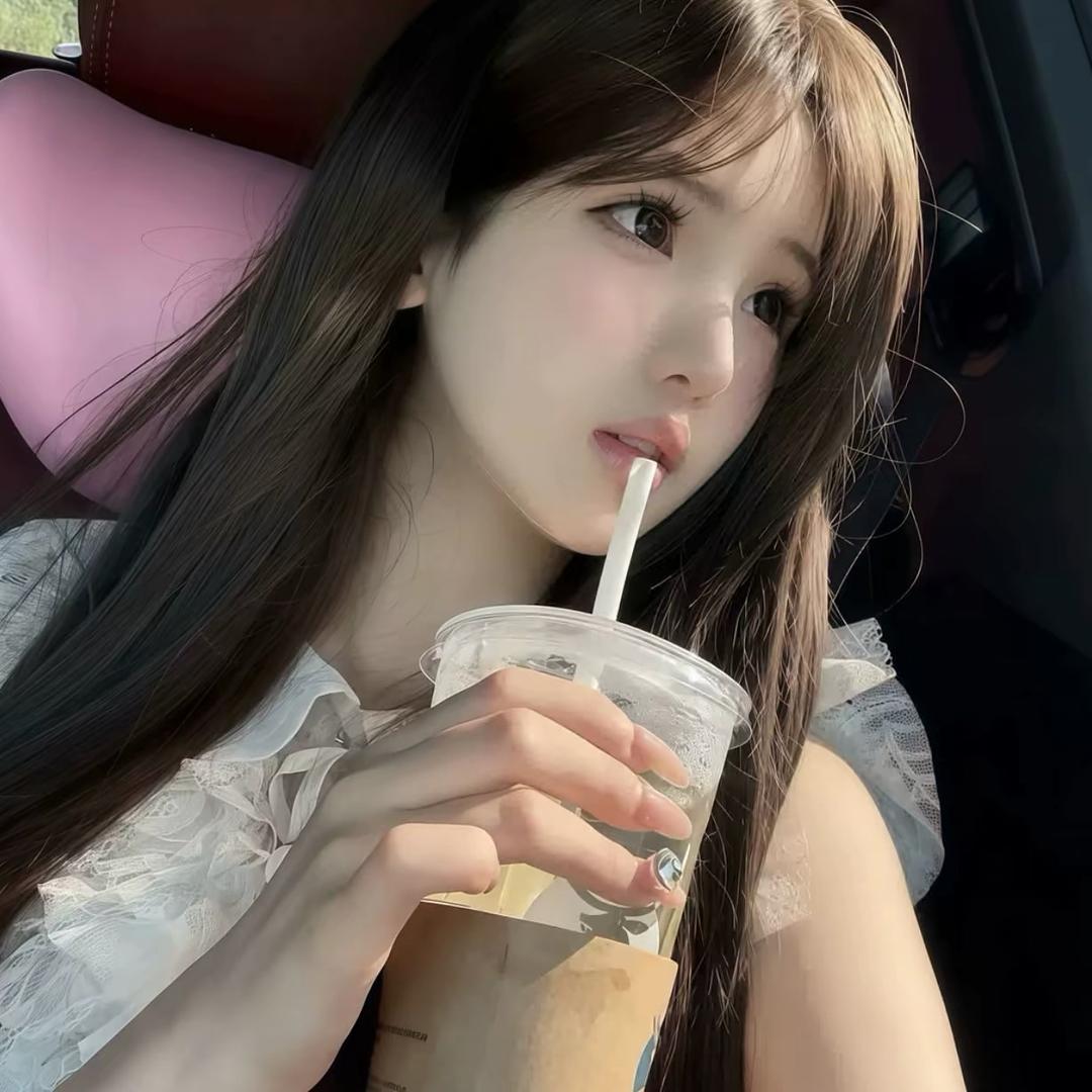 老公被别人抢了