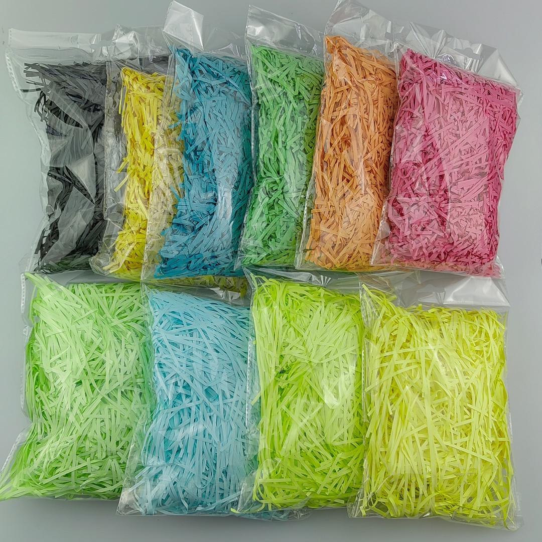 拉菲草之家-徐梦琪