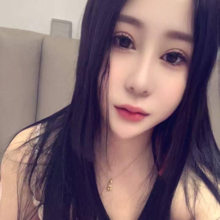 🔥灵儿🔥