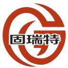 淄博固瑞特聚脲新材料有限公司