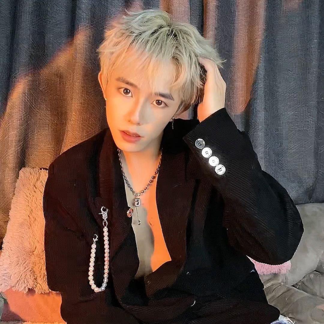 小绵洋呢