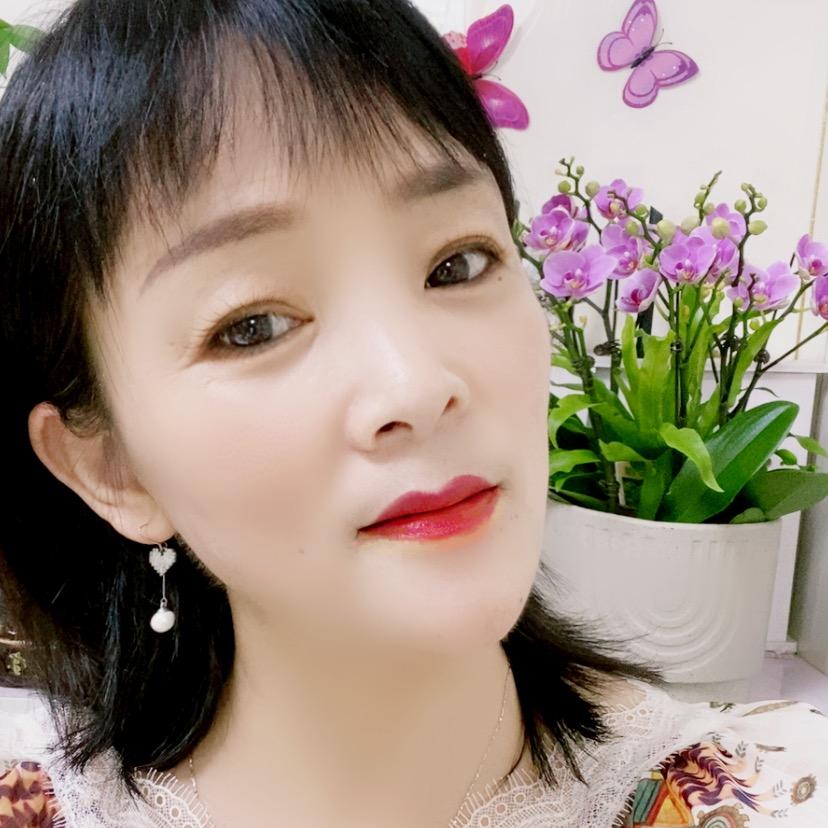 玲姐-兴东新金属制品有限公司