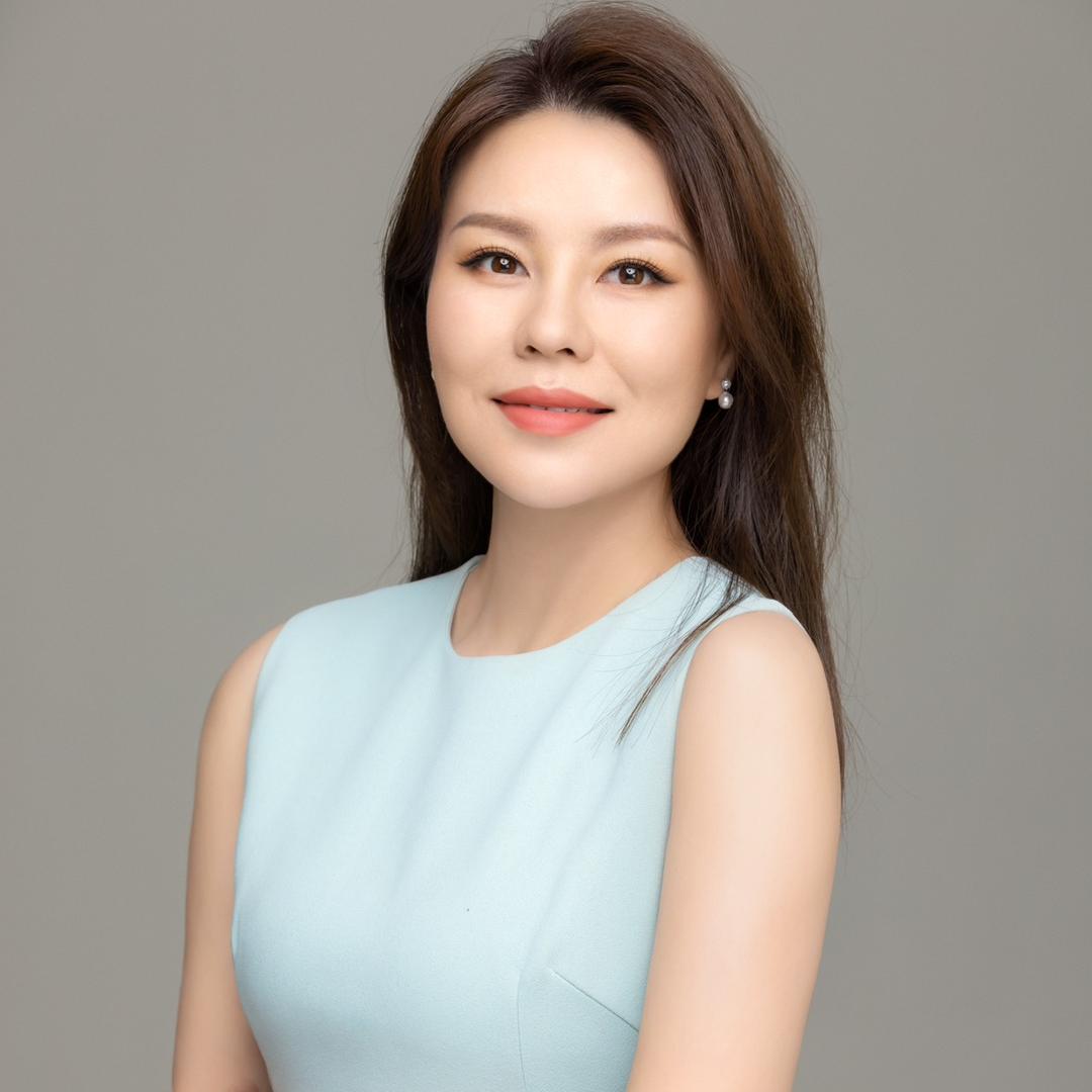 川音王晓晓