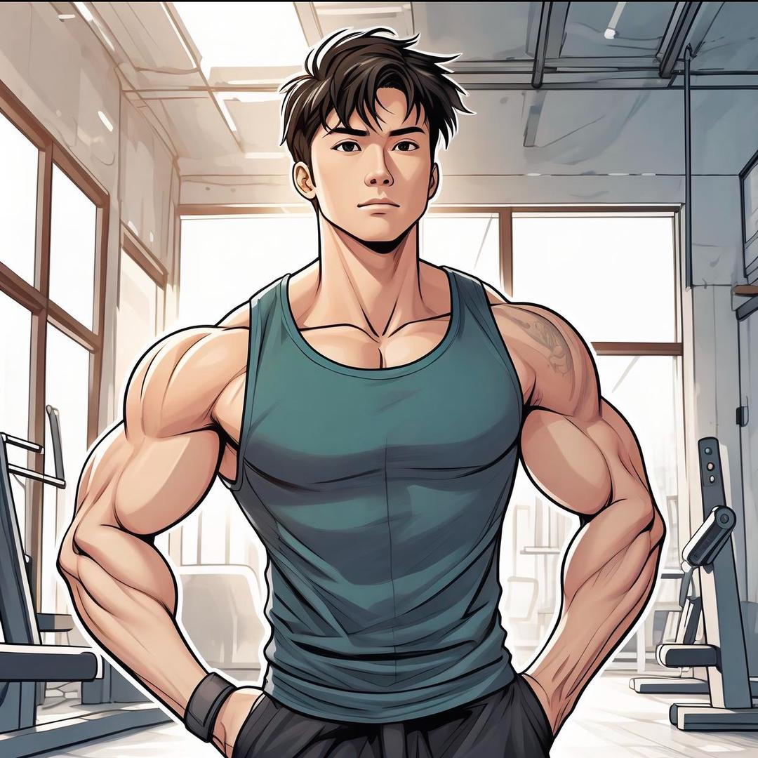 @自由涛