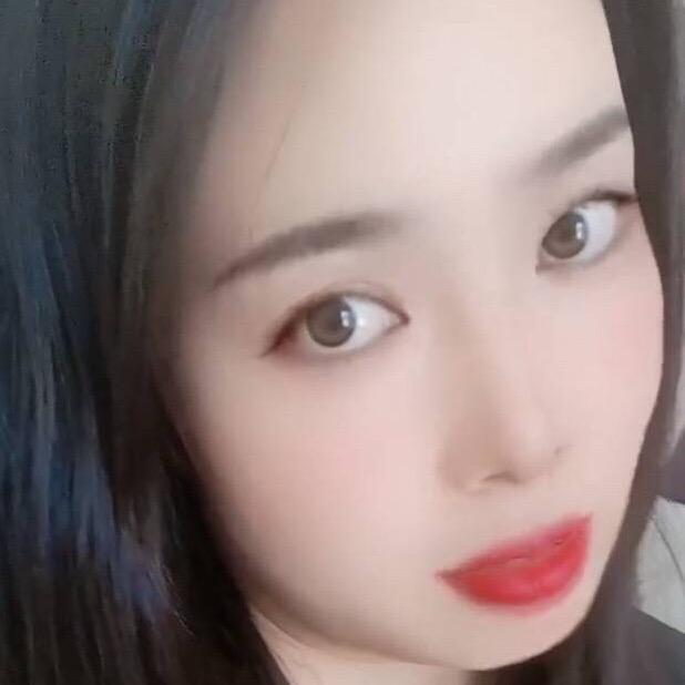 爱唱山歌妹