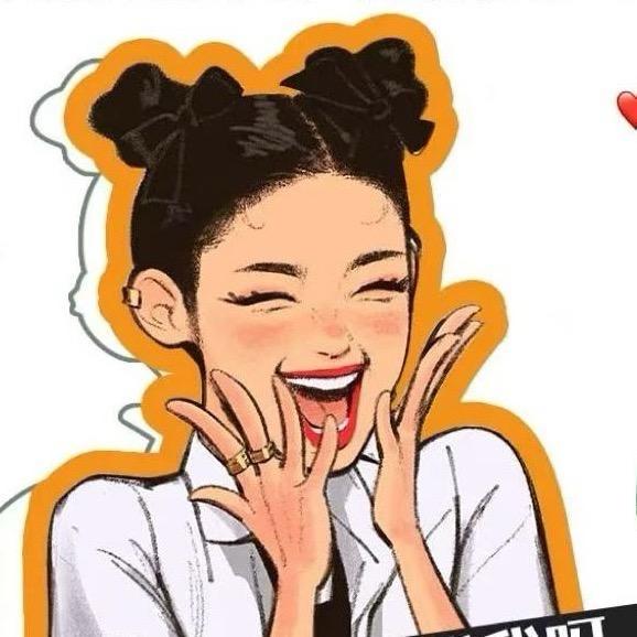 ☀️太阳当空赵