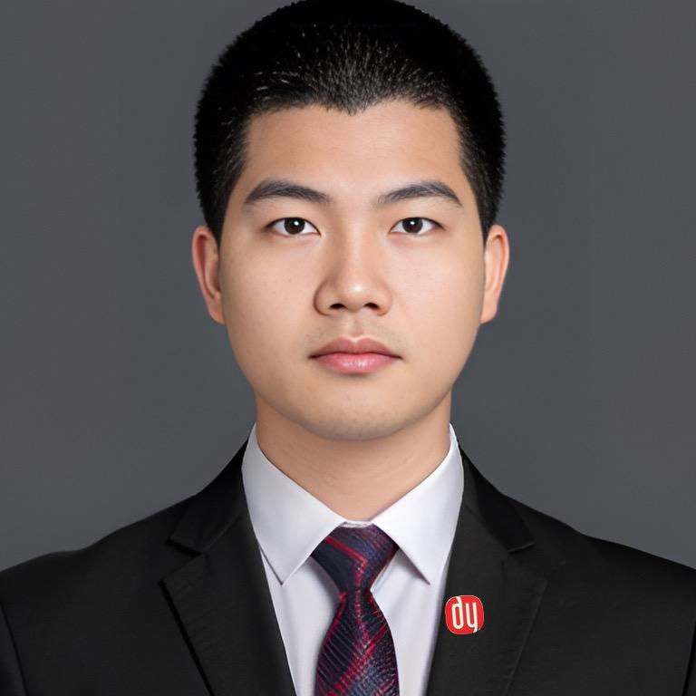 🌈开封贝壳找房🏡张成丰📹