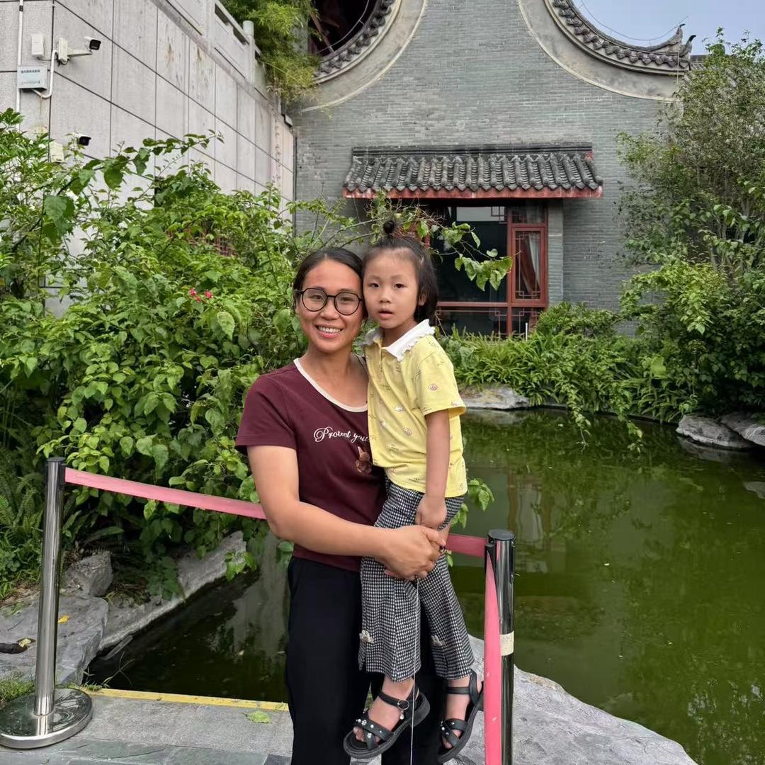 广东燕凤