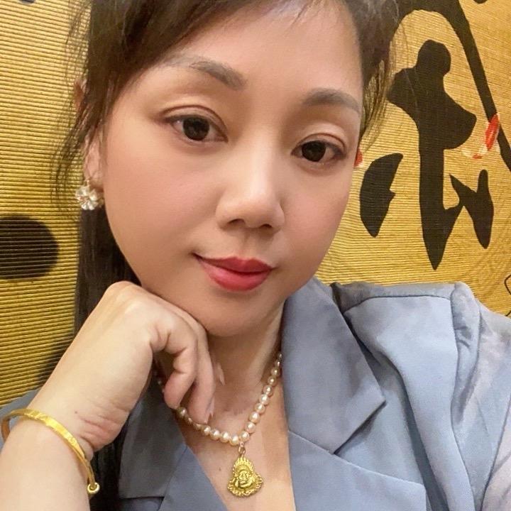 林君(药材街)橱窗好物
