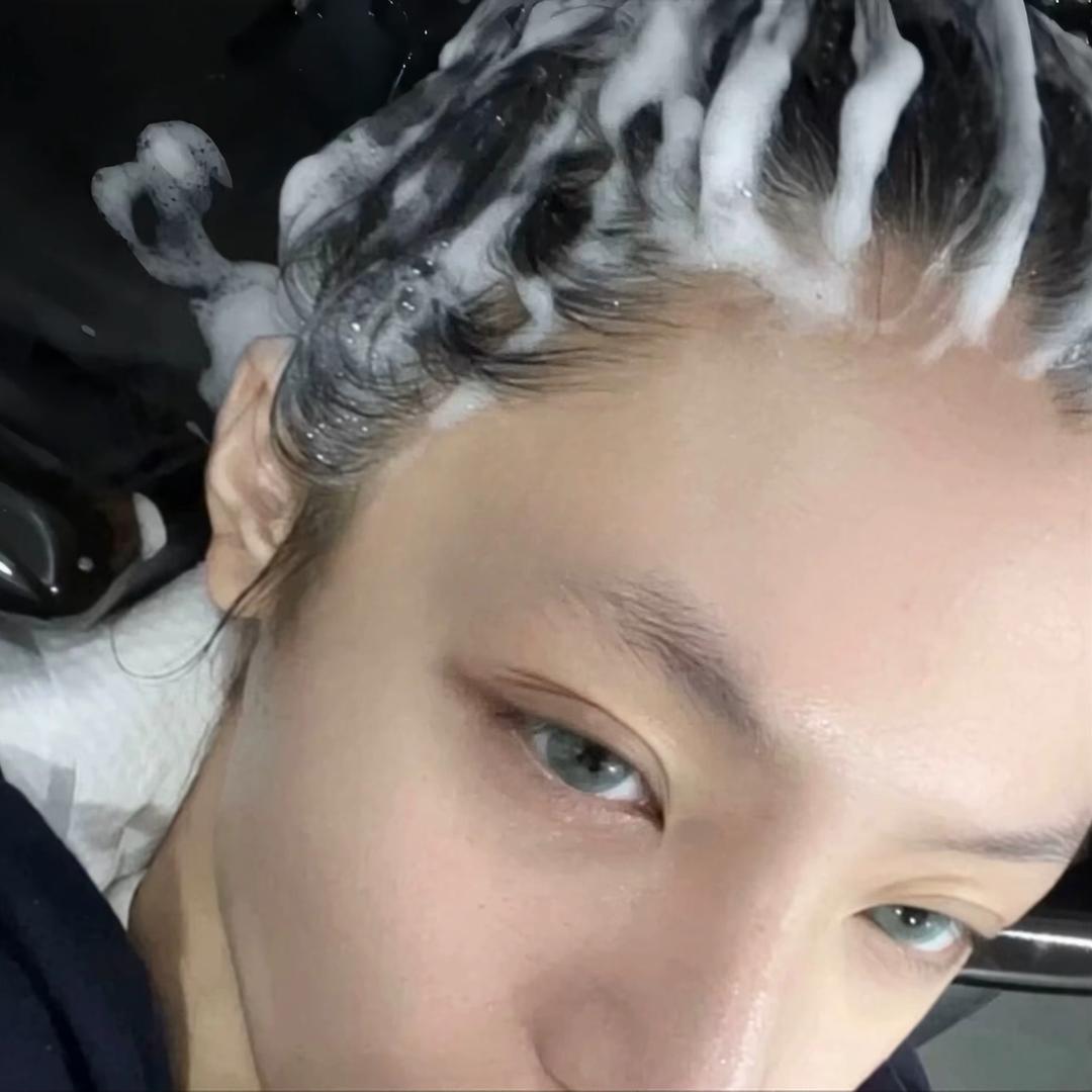 替你挨了218刀