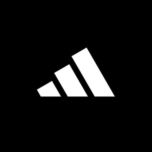 adidas禹州迎宾东路店