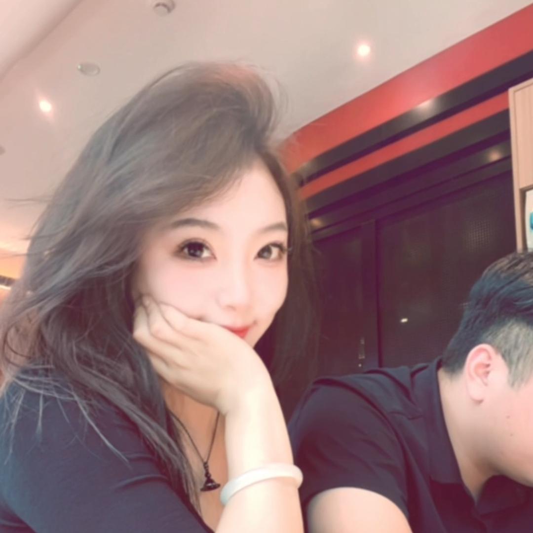 小兔纸乖乖🐰