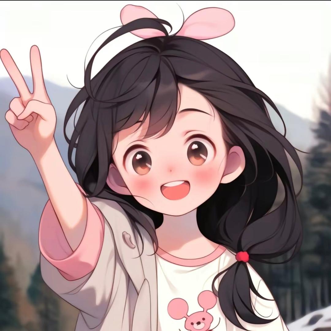爱玩游戏的小菜鸟