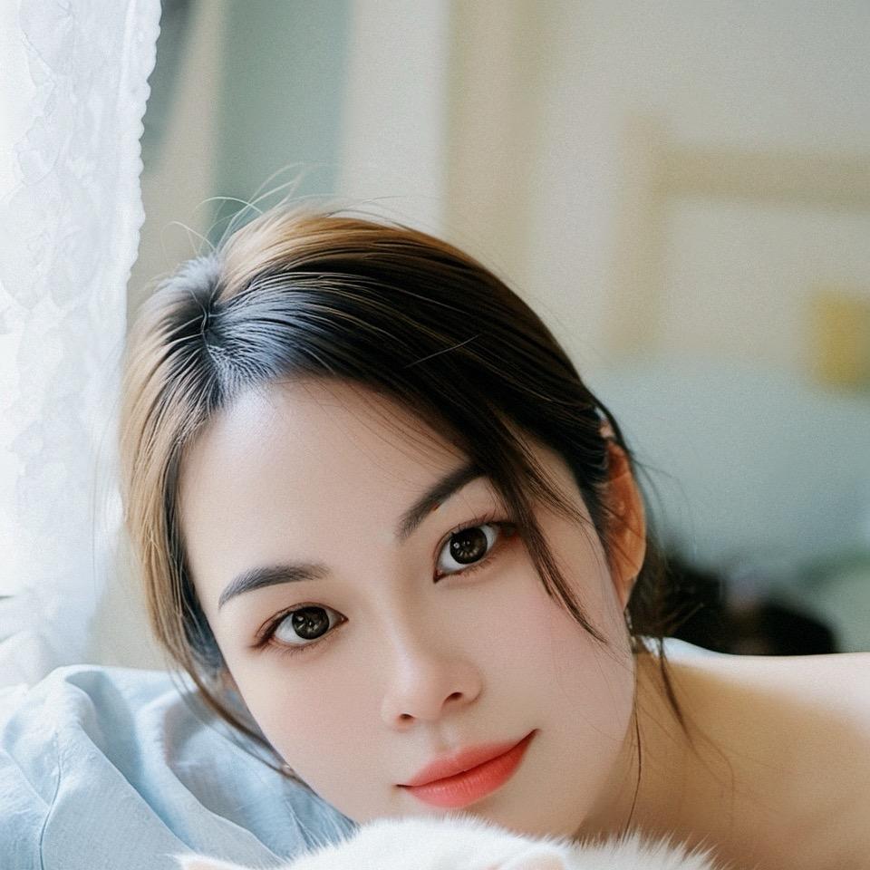 韵怡