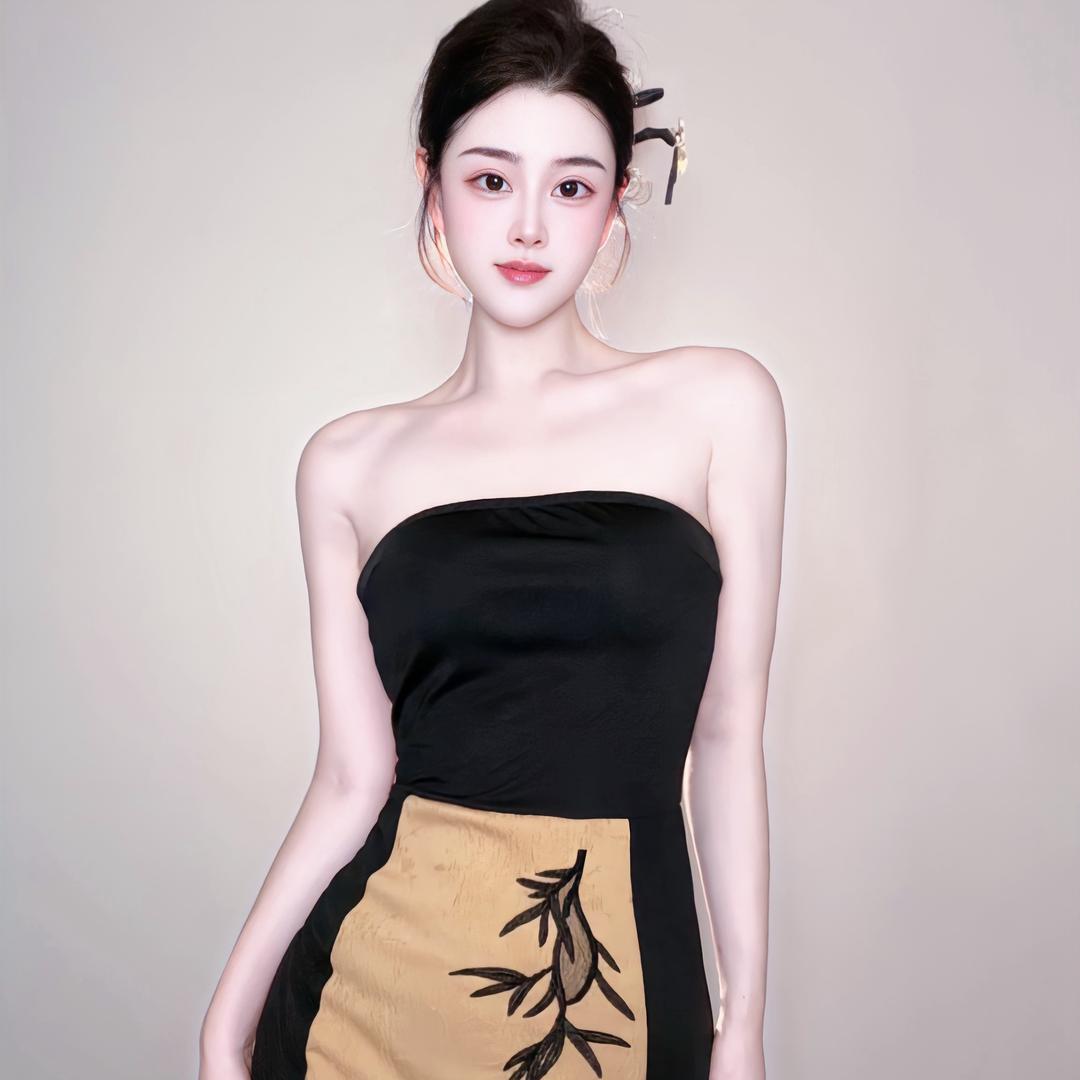 林汐雅