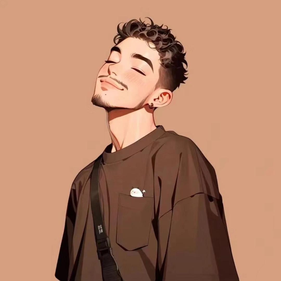 戏束。