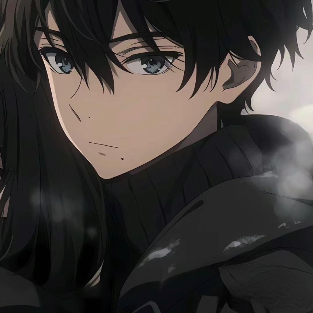 尤