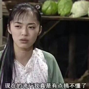 用户26528624987