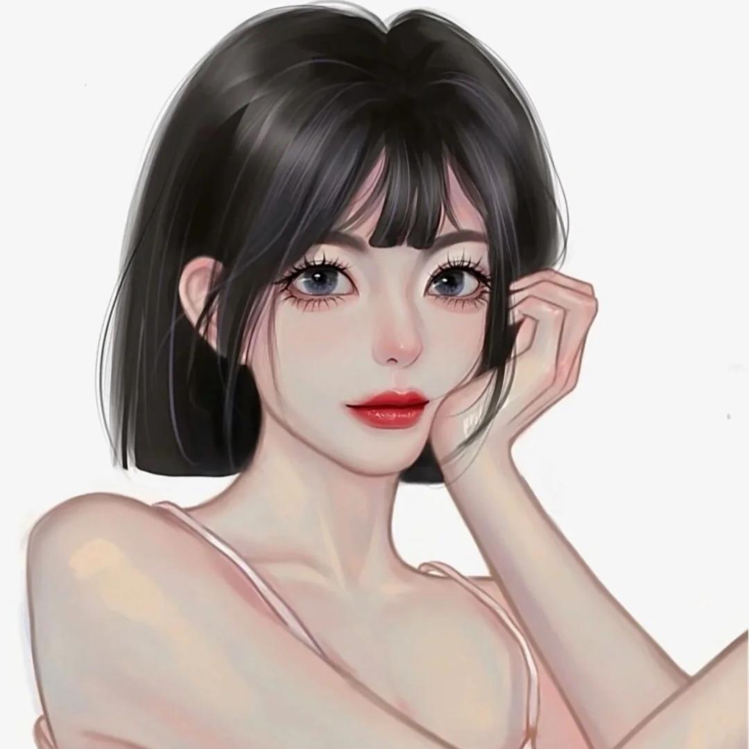 钰鋀🌸