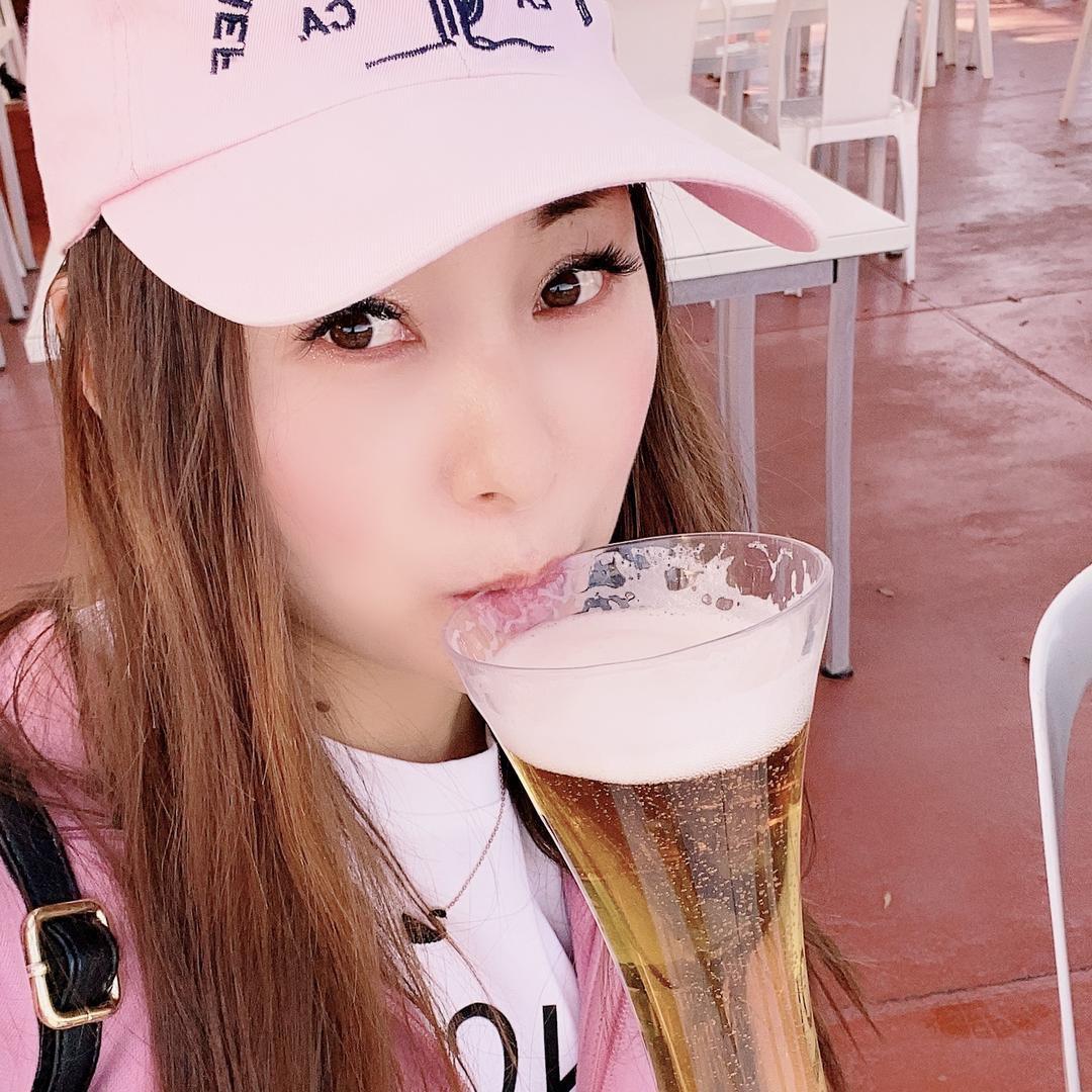 心儿💔จุ๊บ【不闲聊】