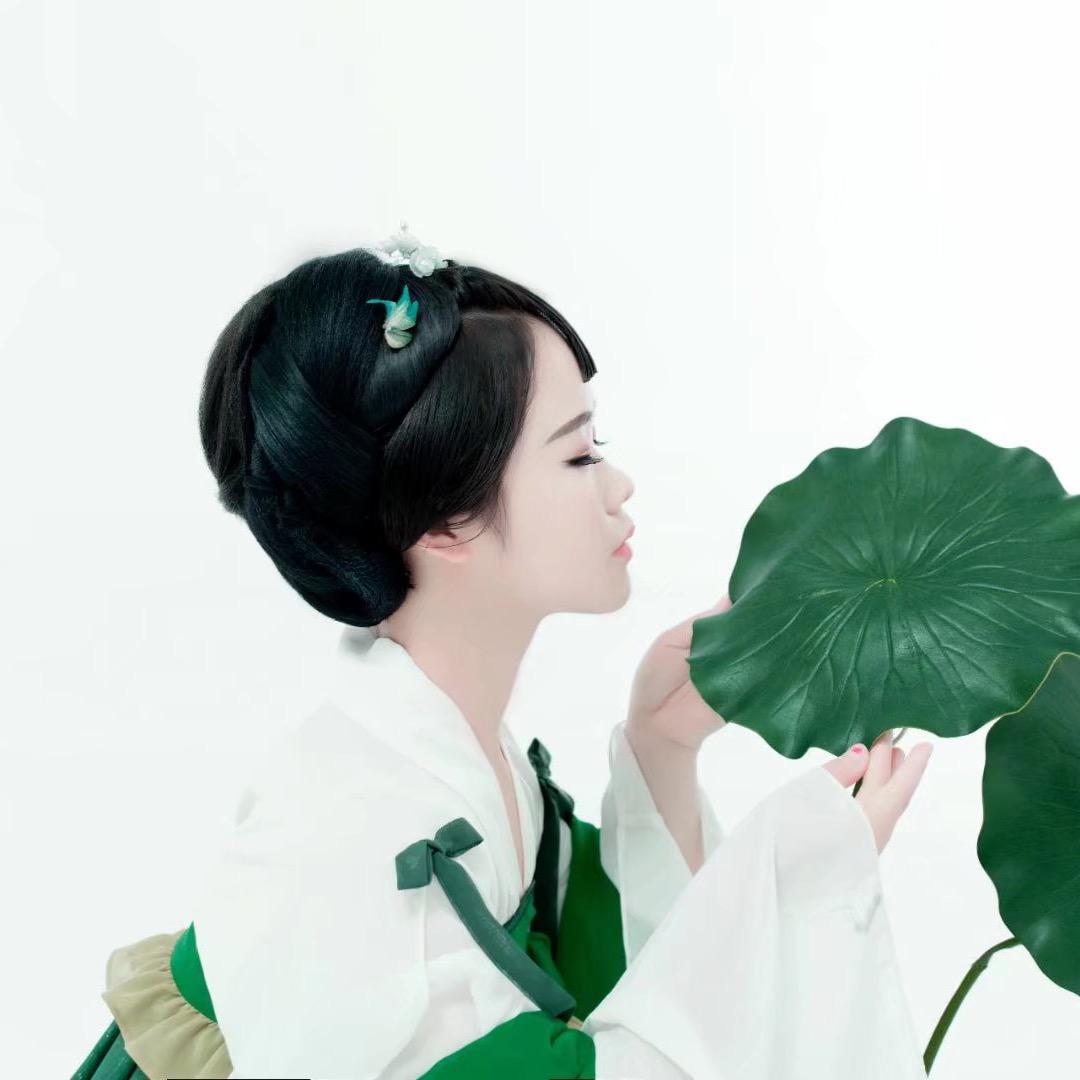 @小娇妻