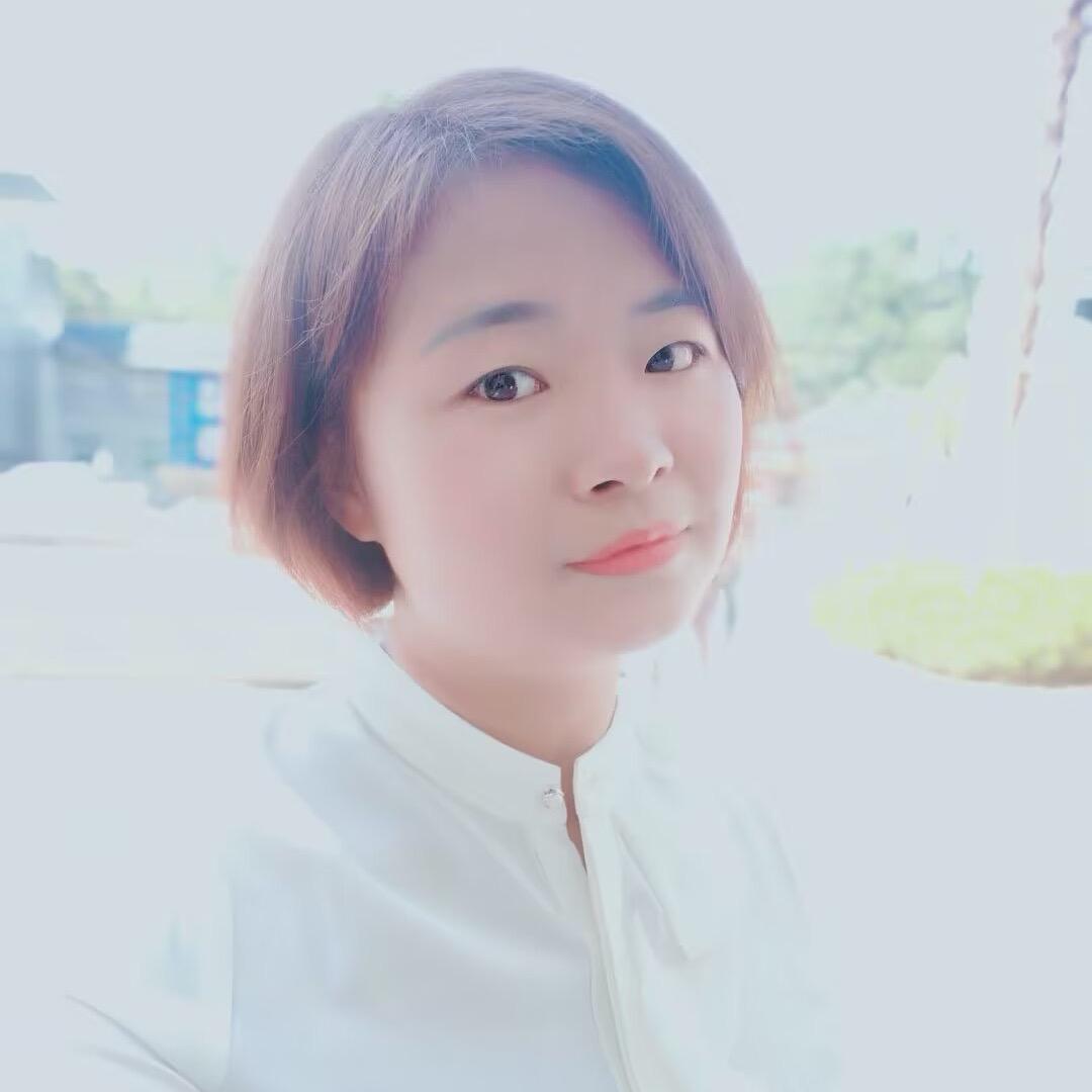 蔓希书斋