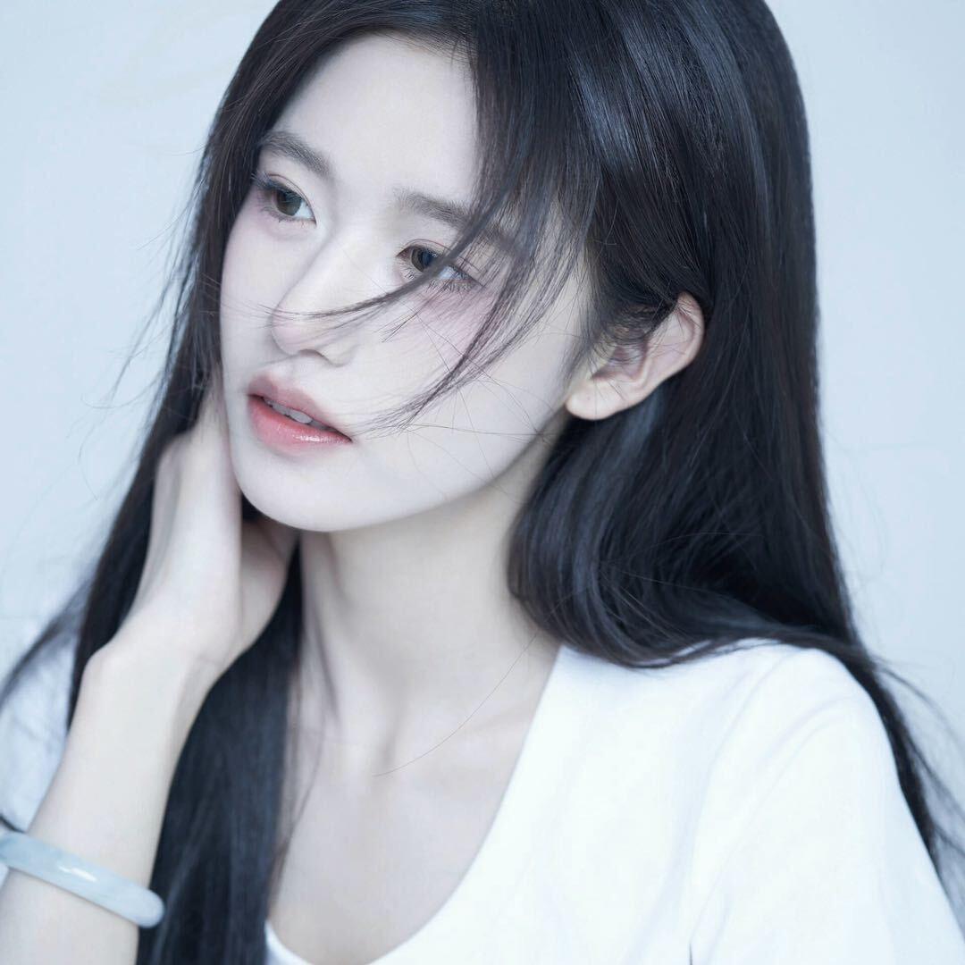 9.9抓
