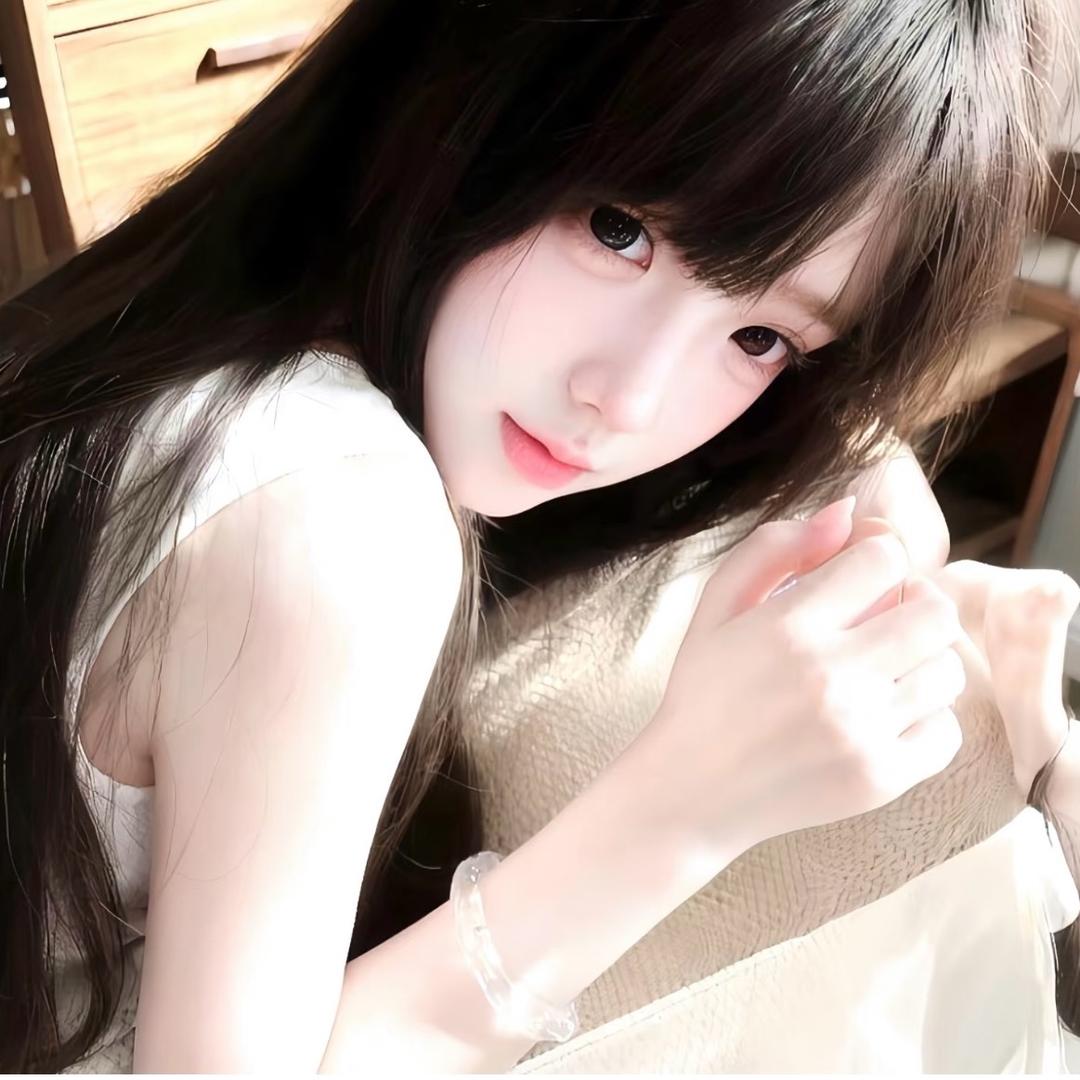 月色