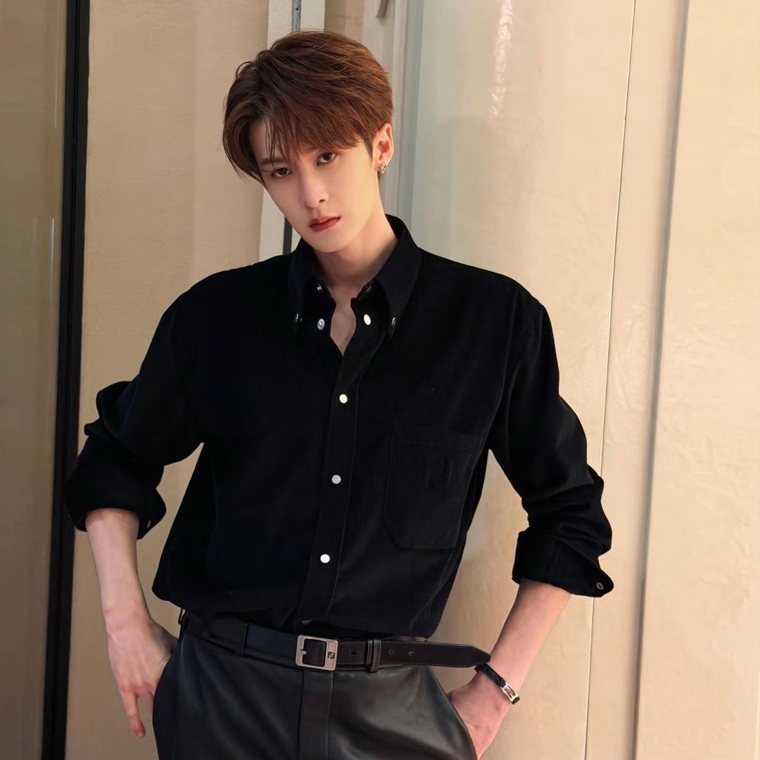 是娟娟呀【橱窗有好物】