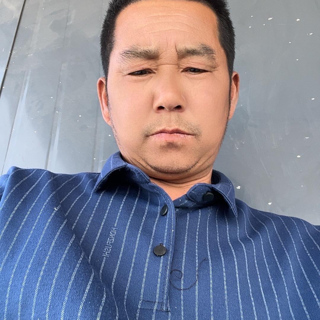 实在人