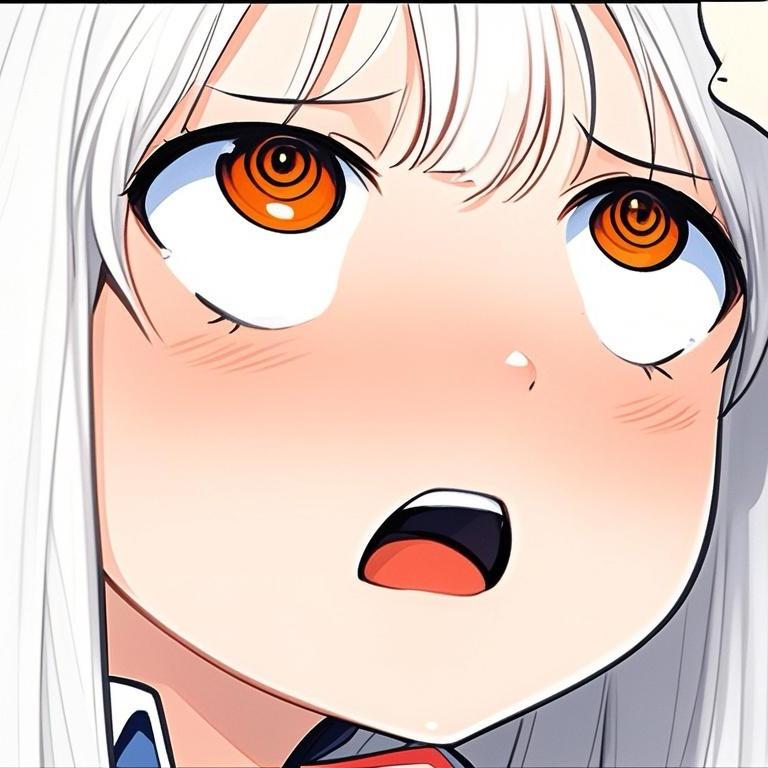 青青子