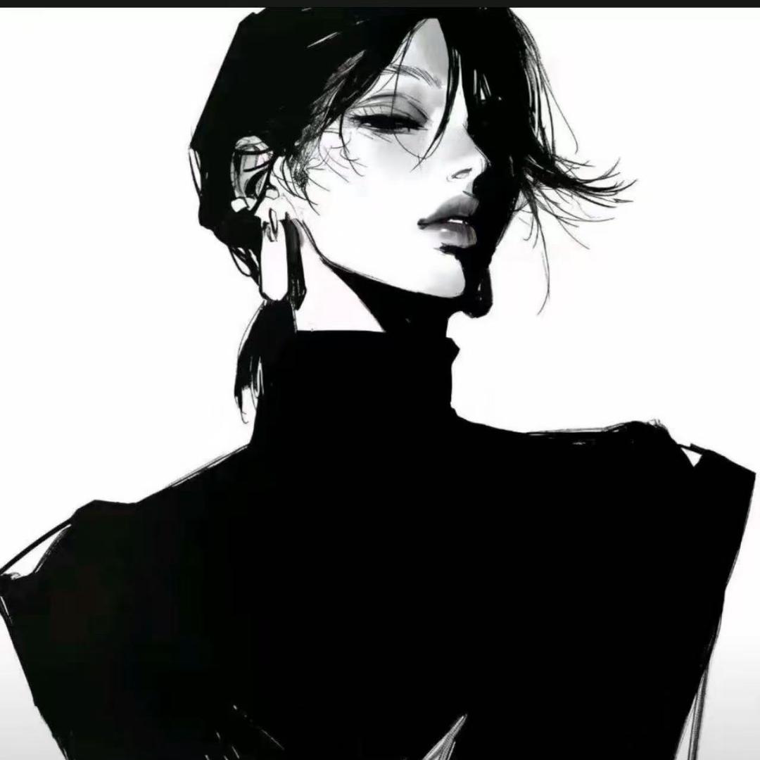 𝑿· ✨梦梦