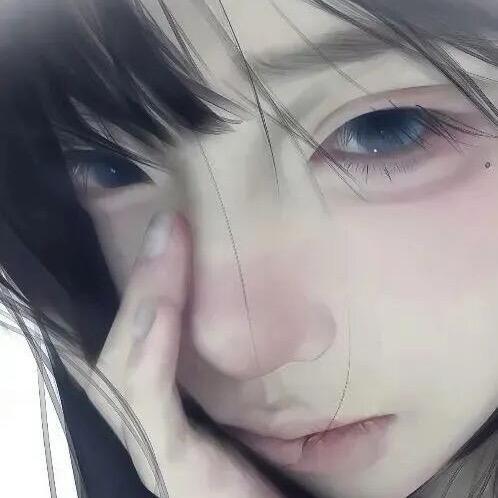 小小鱼的朋友圈