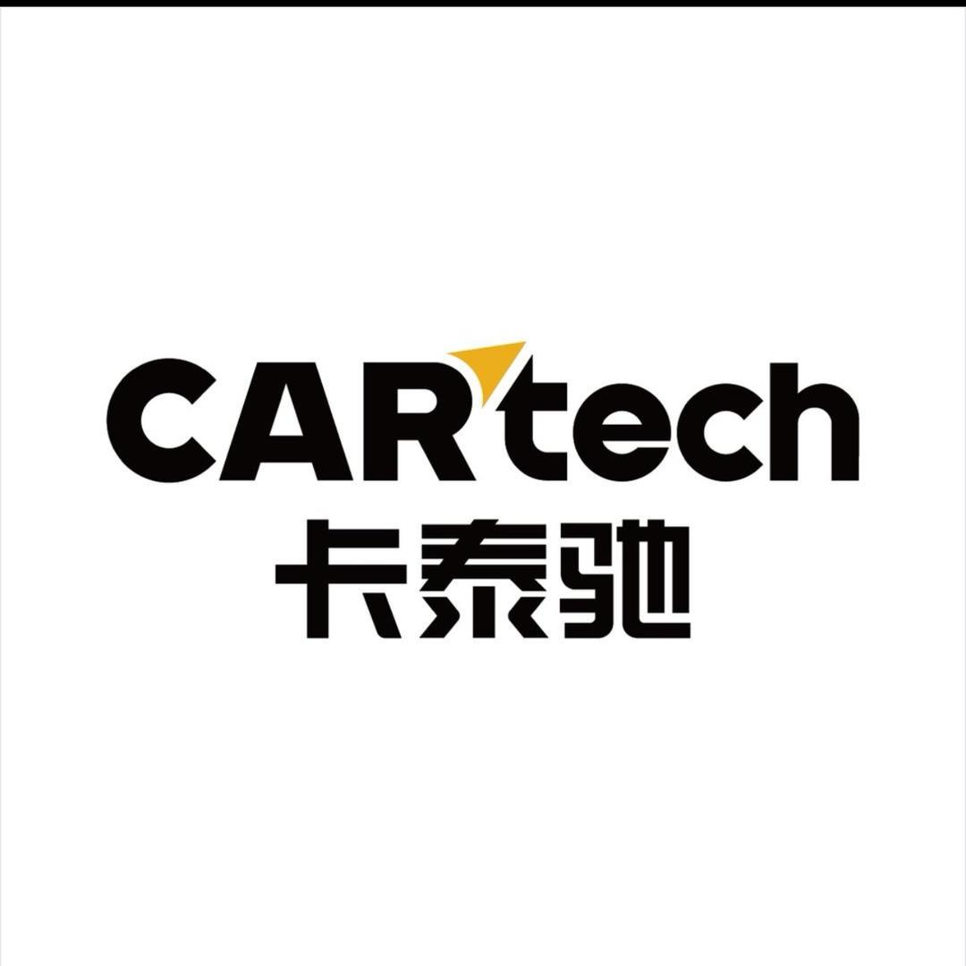 卡泰驰济南鸿诚汽车(主播康康)
