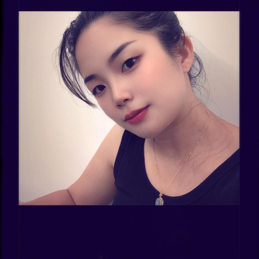 阿妹