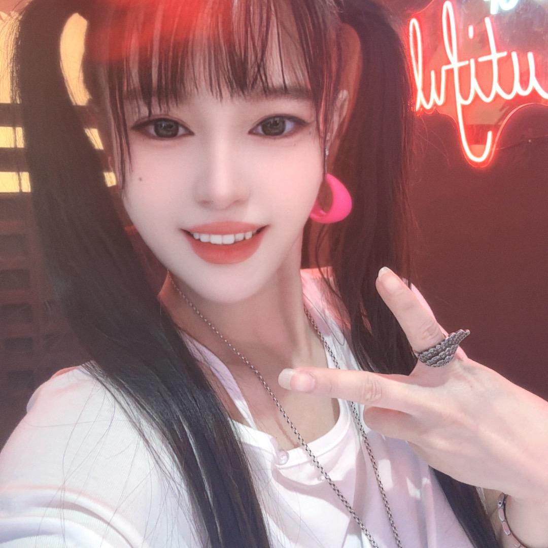 ᥫᦱᐝ柠🌸⃟⸜一ཀོ࿐