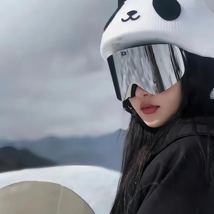 甜崽