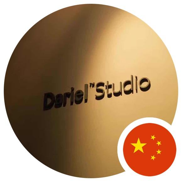 🌟放🍫飞🇨🇳自🥨我