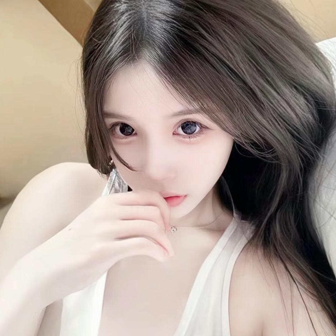 恩嗯-